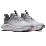 Quantum Leather Women