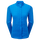 Women's ThermoSeries Jacket