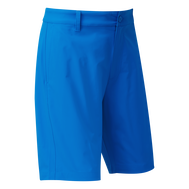 FJ Par Golf Shorts