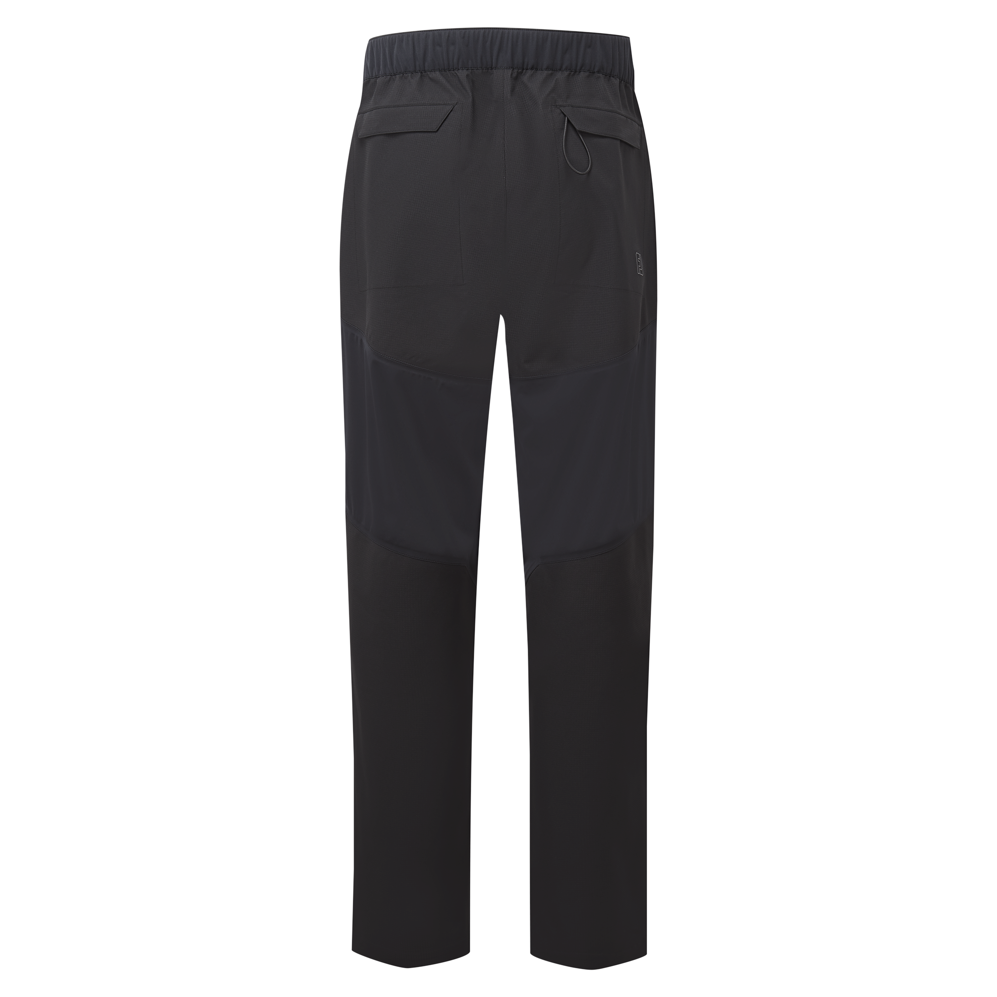 FJ Arcus Regenhose
