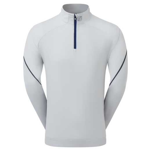 Tech Midlayer