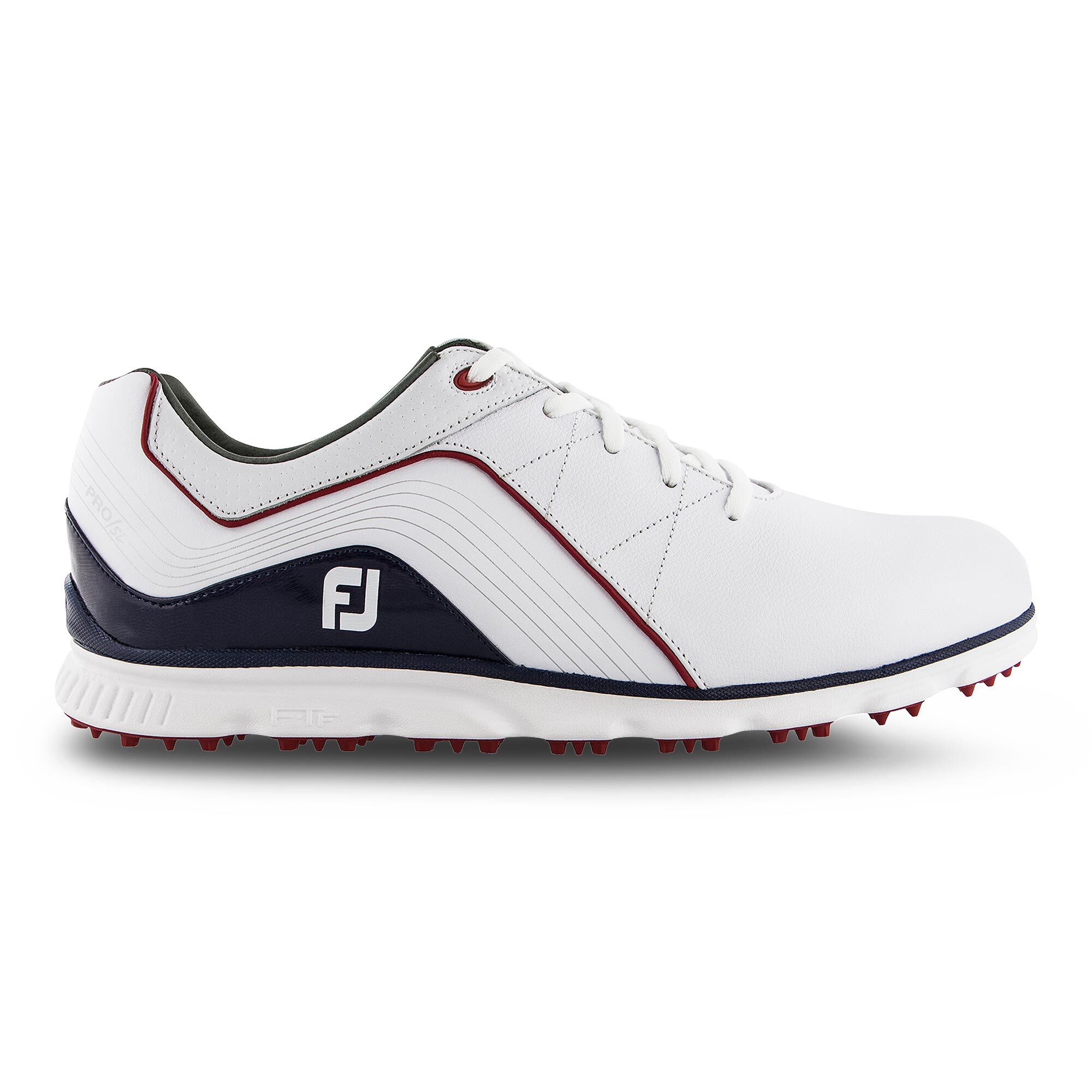 footjoy golf shoes