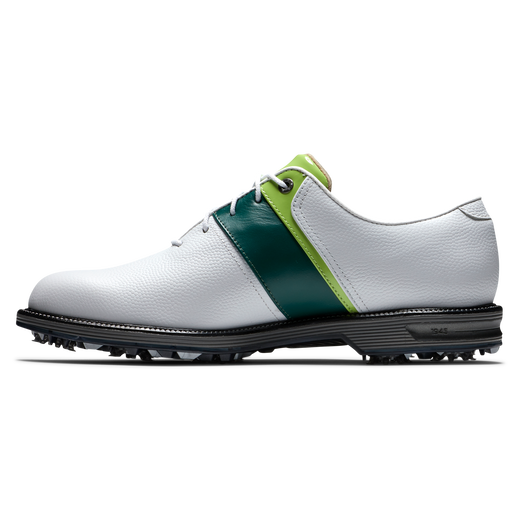 Men's Golf Shoes | The #1 Shoe in Golf | FootJoy
