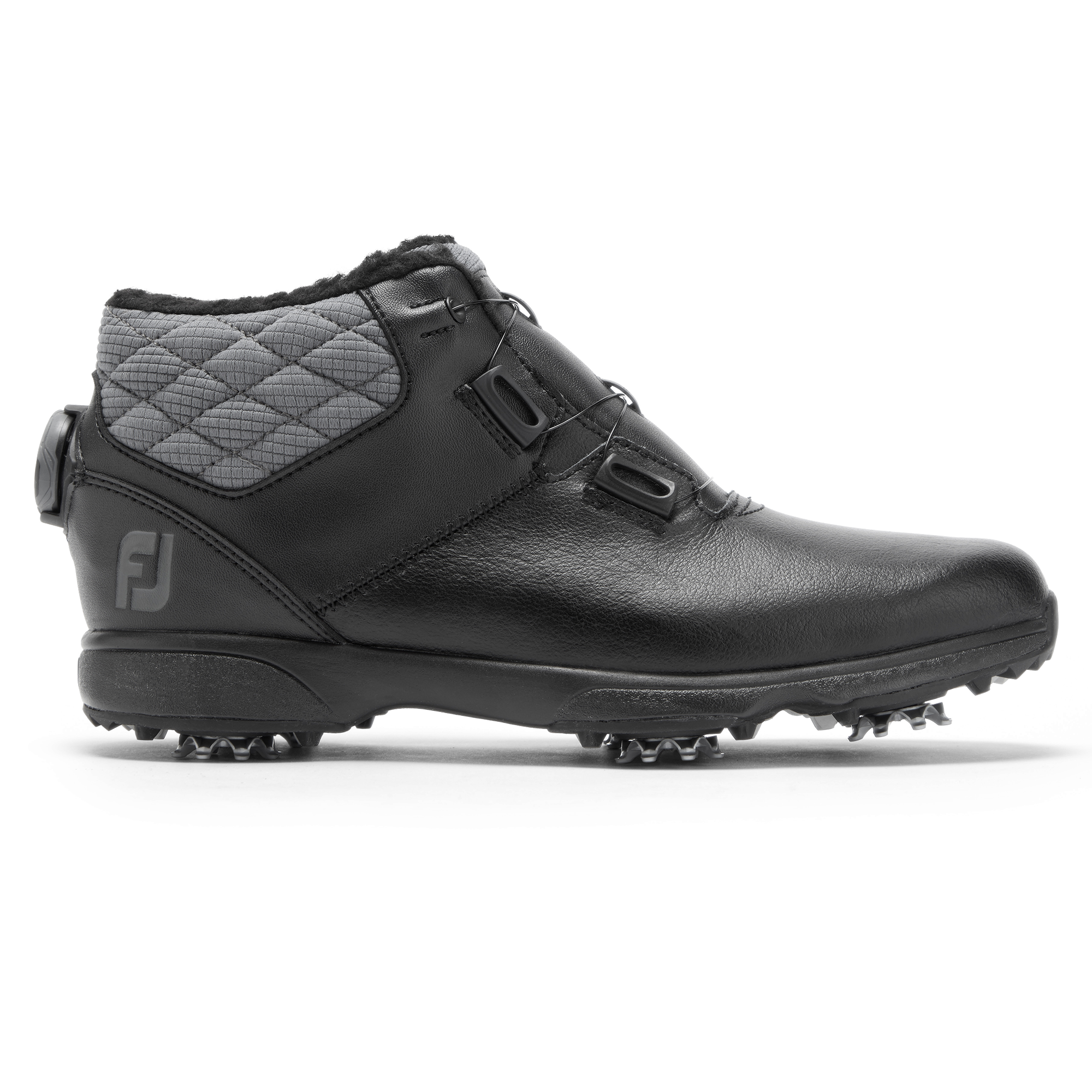 FJ Winter Boot BOA Women FootJoy EMEA