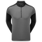 Charcoal / Black