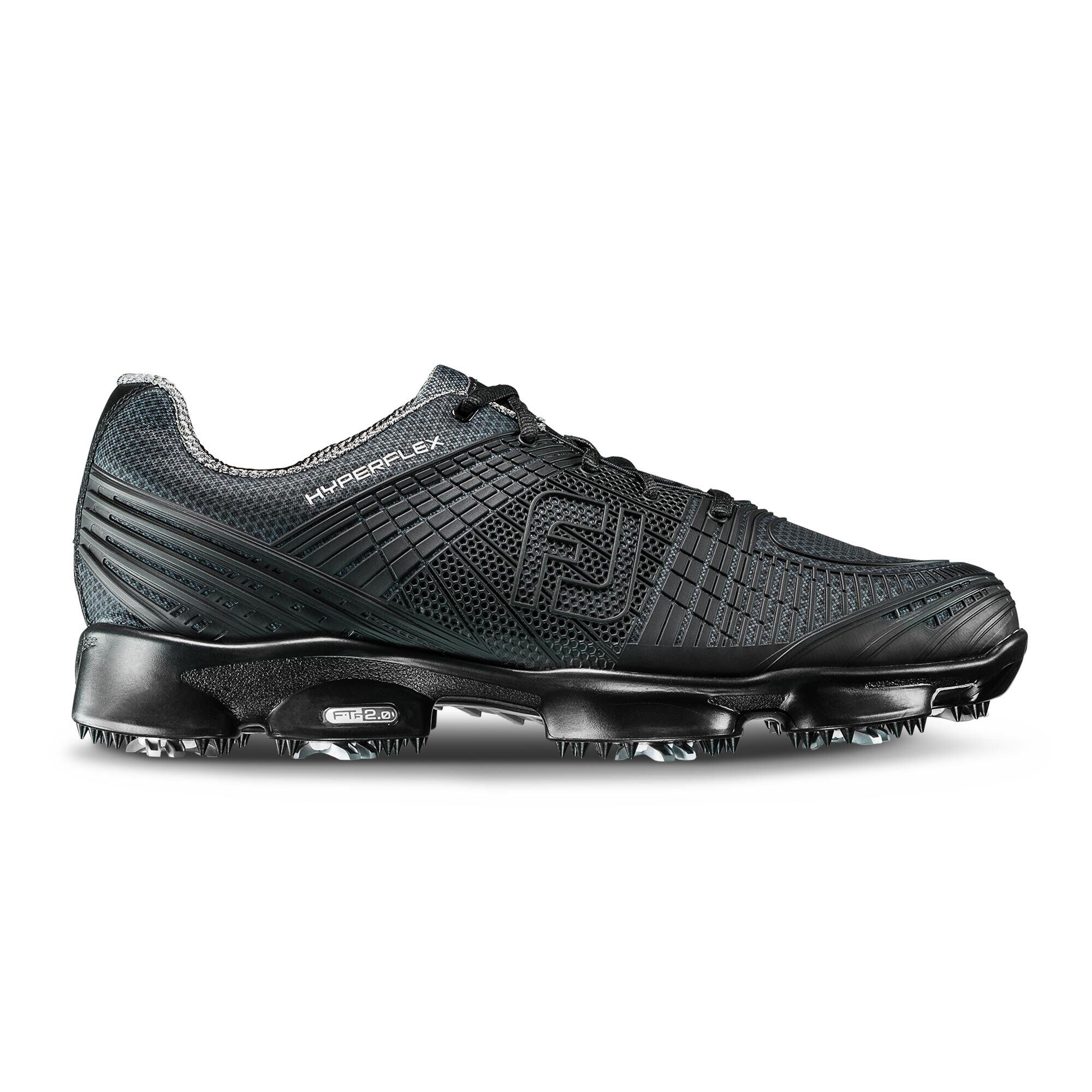 footjoy soft spikes