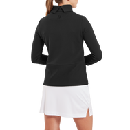 Pullover Ottoman