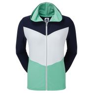 Hoodie Full-Zip