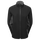 HydroLite X Jacket