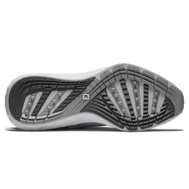 FJ Quantum BOA