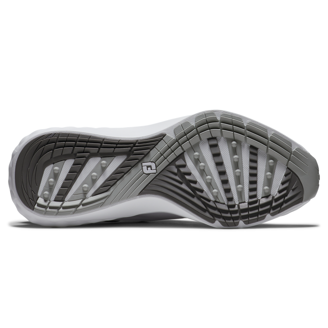 FJ Quantum BOA