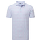 White / Air Blue / High Tide / Magenta