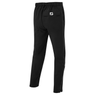 FJ HydroLite Rain Trousers