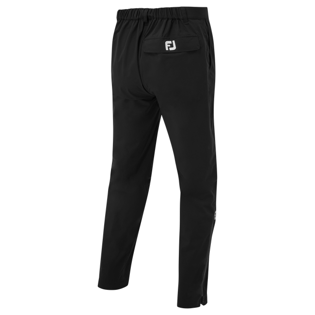 FJ HydroLite Rain Trousers