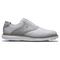 White / Grey / White