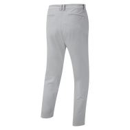 FJ Performance Tapered Fit Trousers