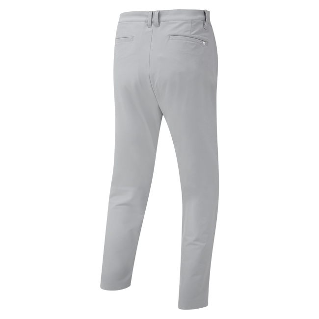 FJ Performance Tapered Fit Trousers