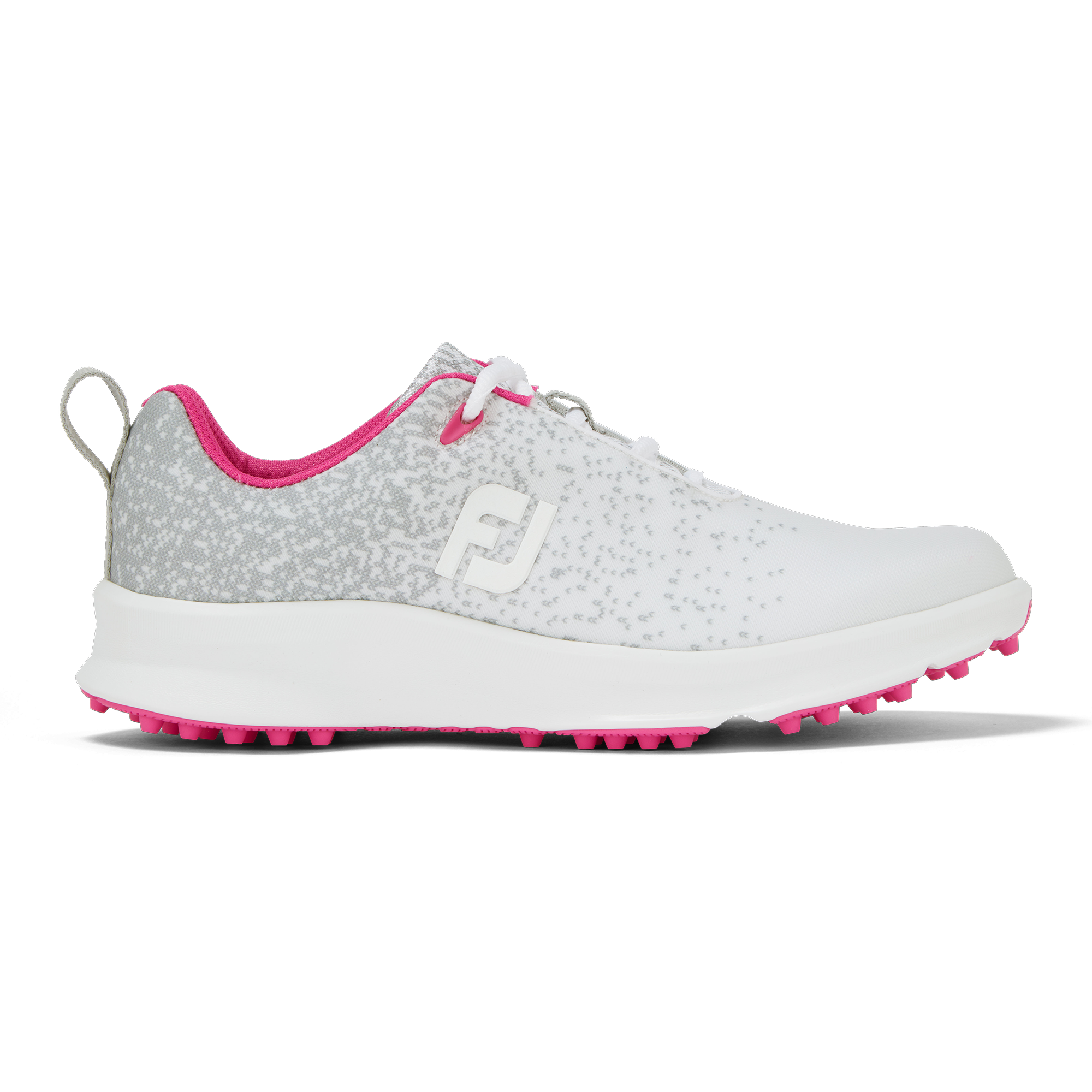 footjoy ladies golf shoes