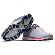 Pro|SL Sport Femme