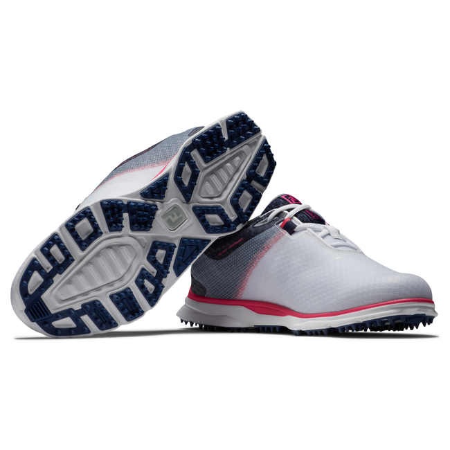 Pro|SL Sport Femme