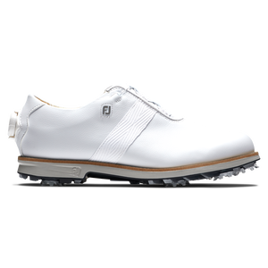 Chaussure de 2024 golf femme