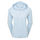 Full-Zip Hoodie