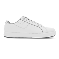 MyJoys Links Damen