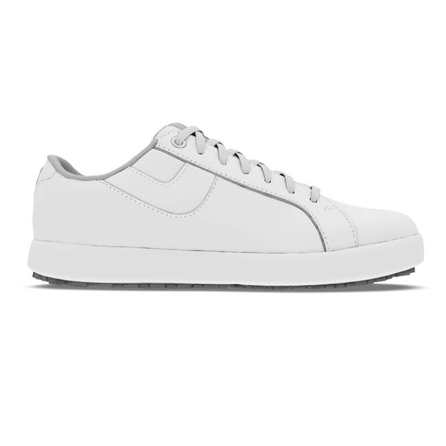 MyJoys Links Damen