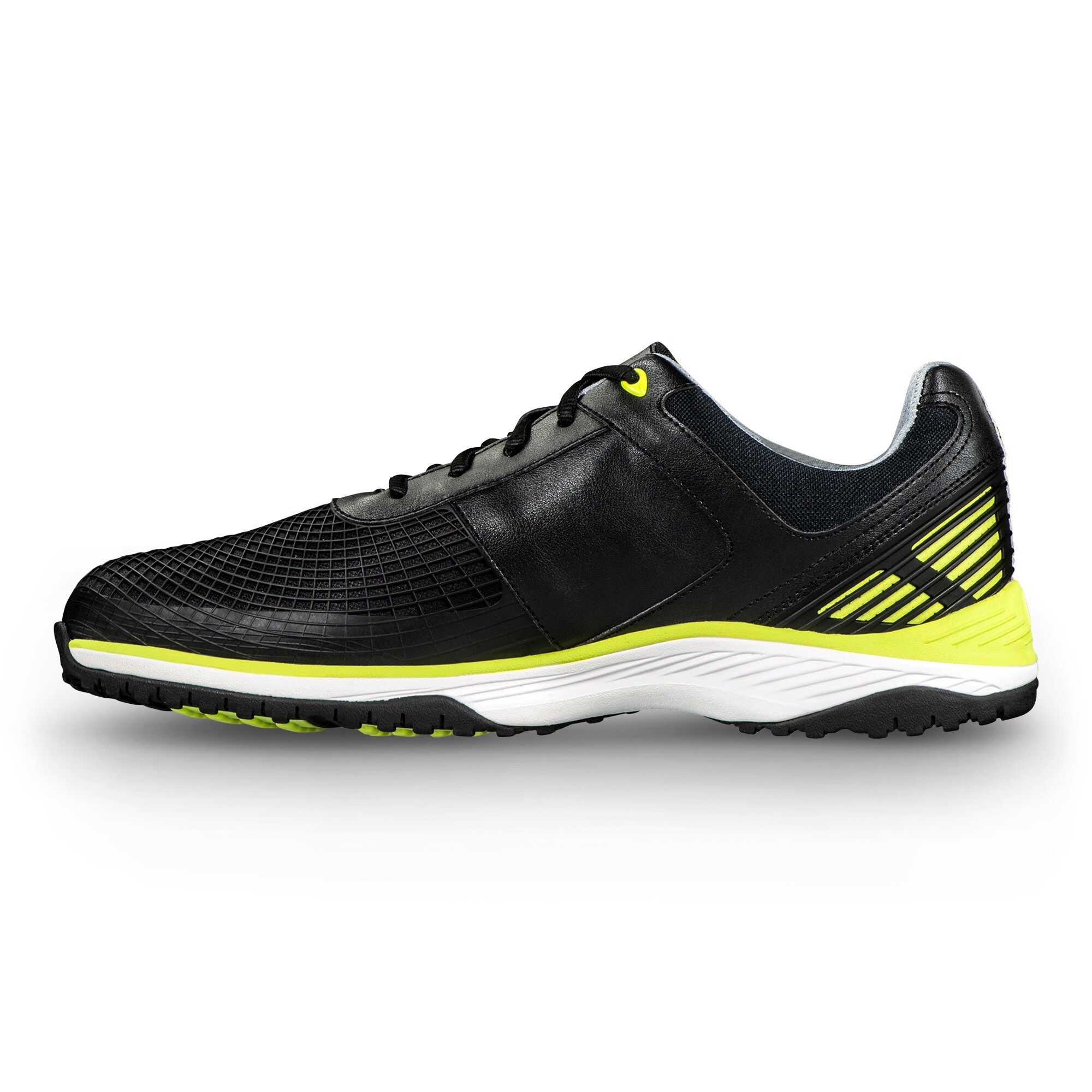 HYPERFLEX Fitness Trainer Golfing Shoes 