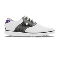 MyJoys Traditions Women