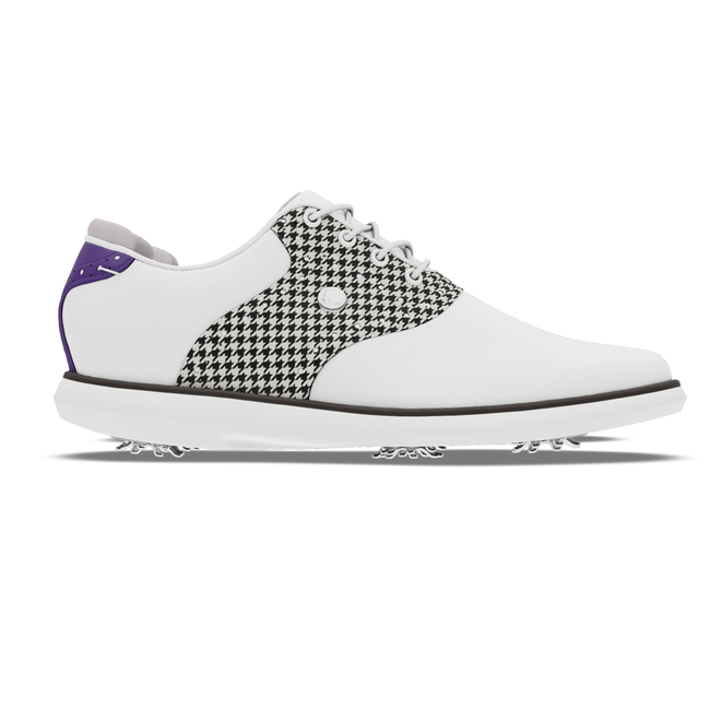 MyJoys Traditions Women