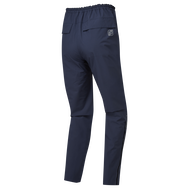 HydroLite X Hose