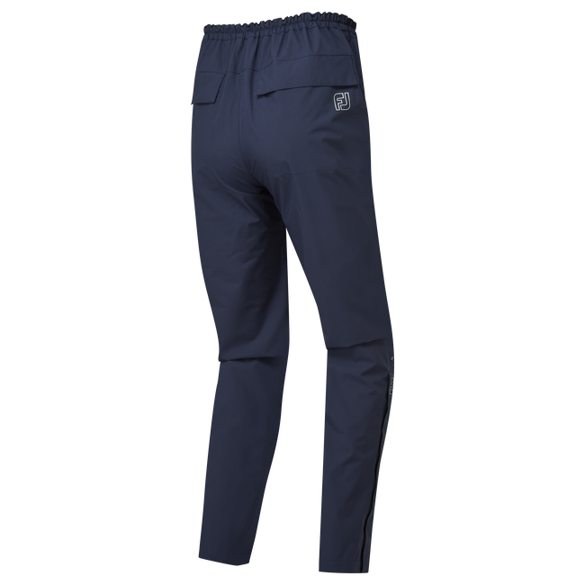 HydroLite X Hose