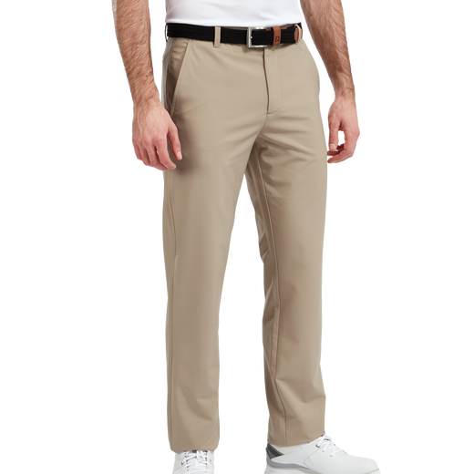 Golf Trousers and Pants for Men FootJoy