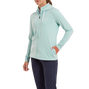 ThermoSeries Hoodie