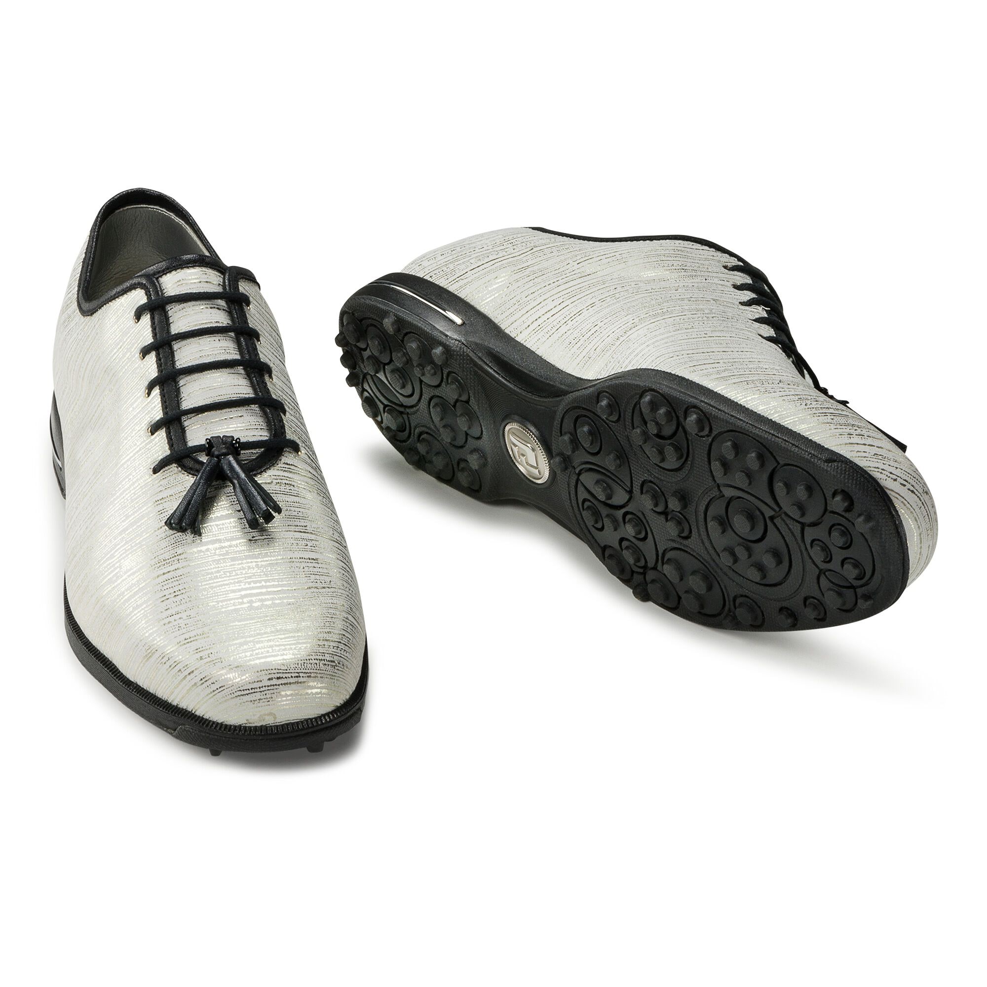 Tailored Collection Ladies Golf Shoes FootJoy