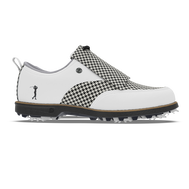 MyJoys Premiere Series - Issette Women