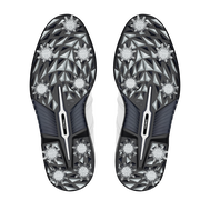 MyJoys Premiere Series - Packard