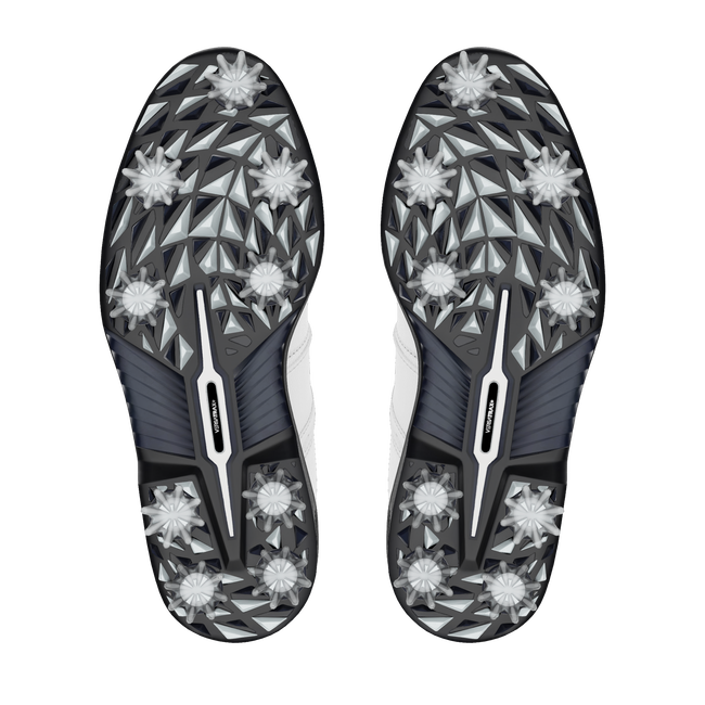 MyJoys Premiere Series - Packard