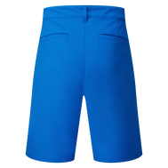FJ Par Golf Shorts