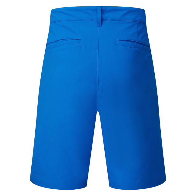 FJ Par Golf Shorts