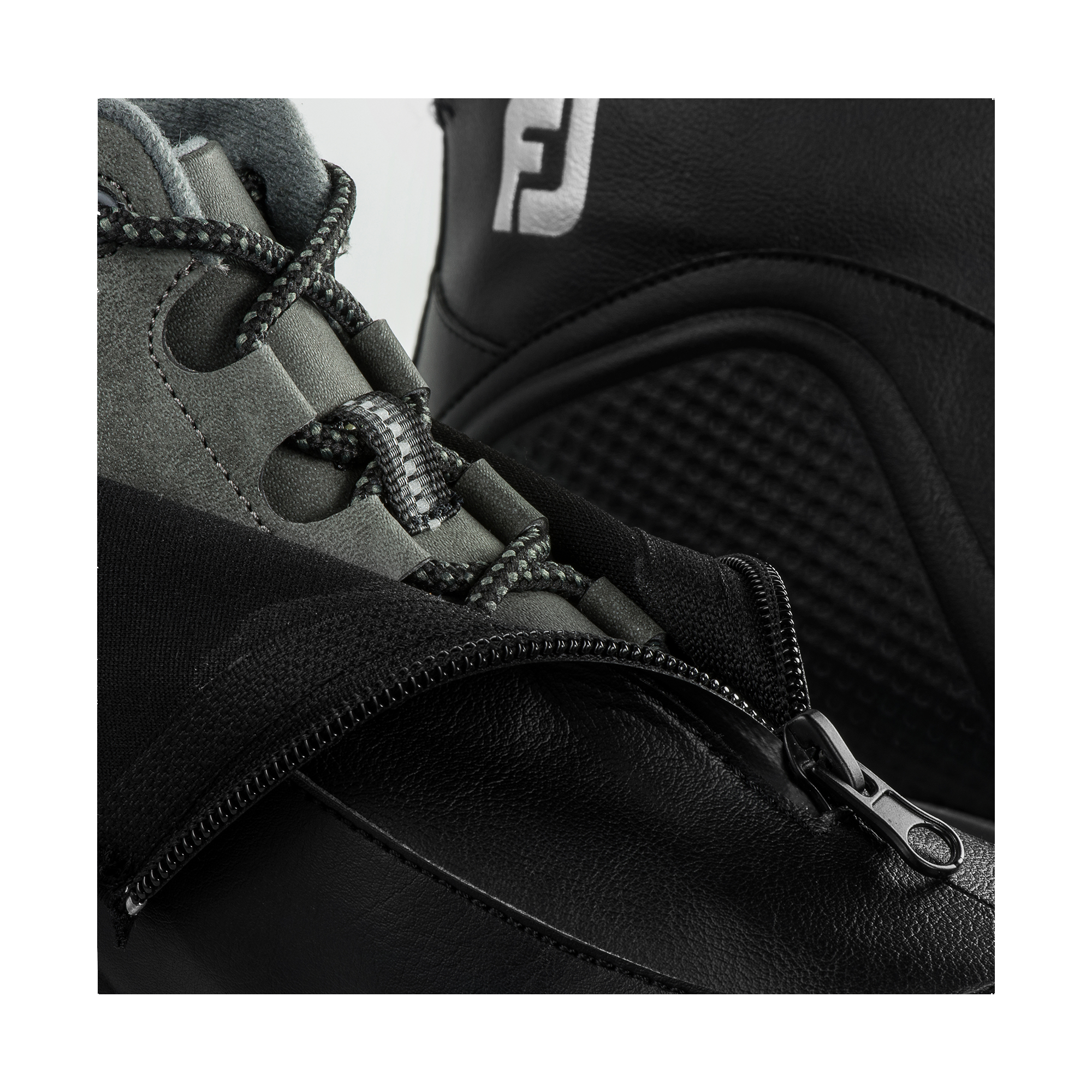 winter golf boots sale