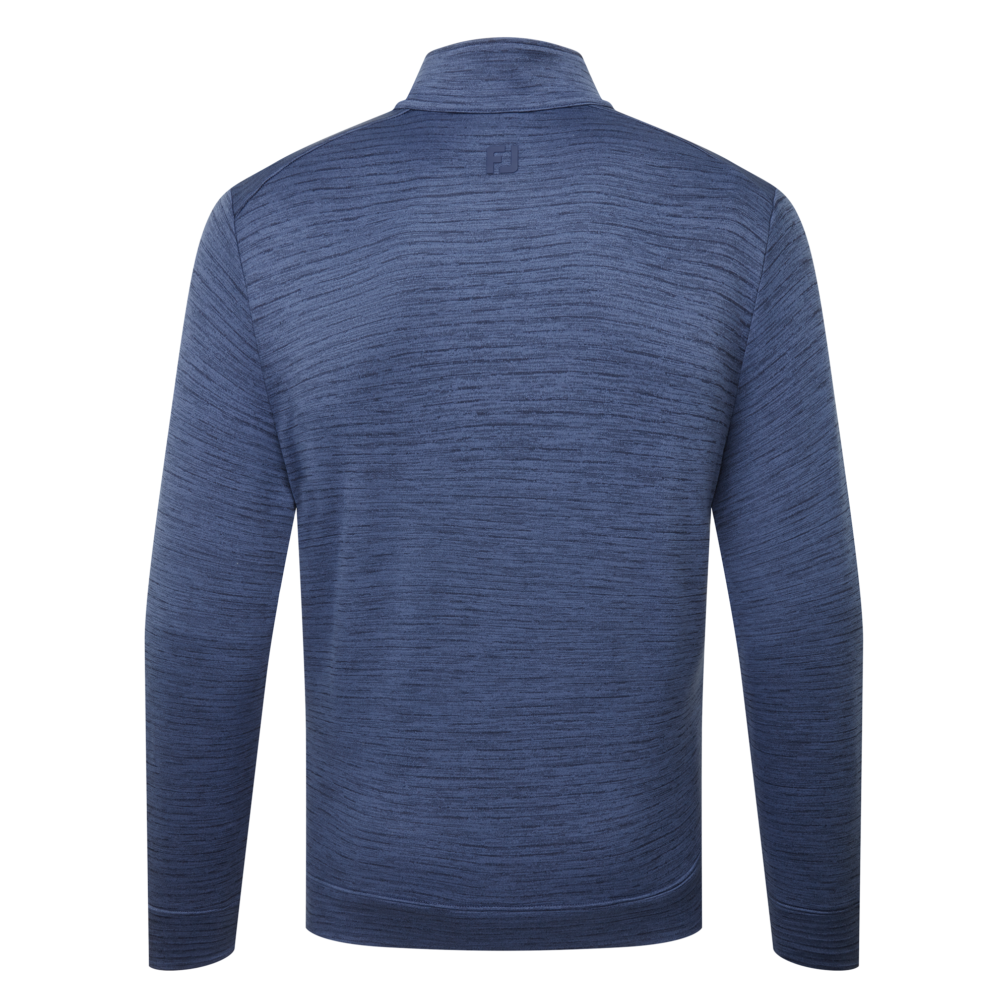 ThermoSeries Space Dye Midlayer