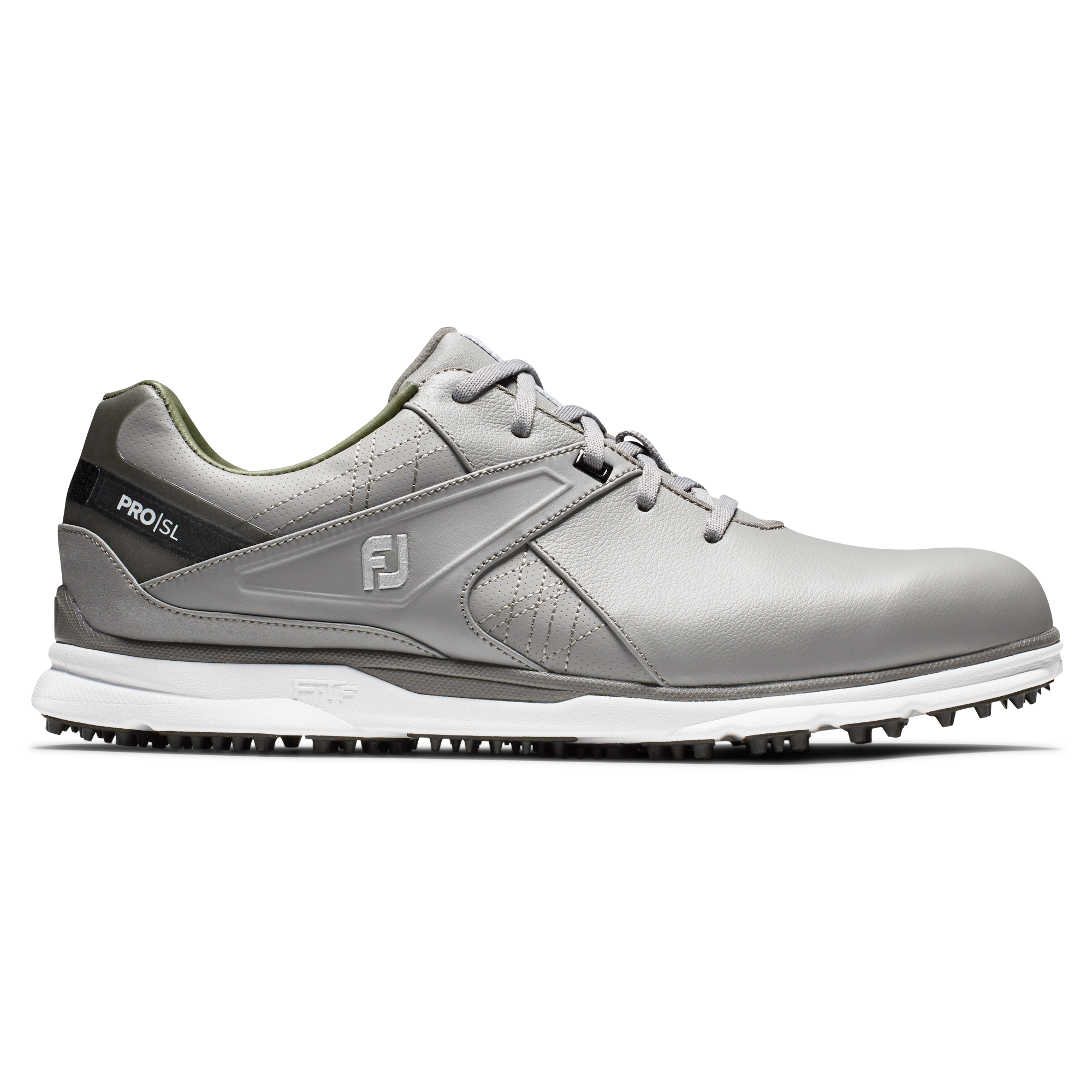 footjoy golf shoes wide fitting