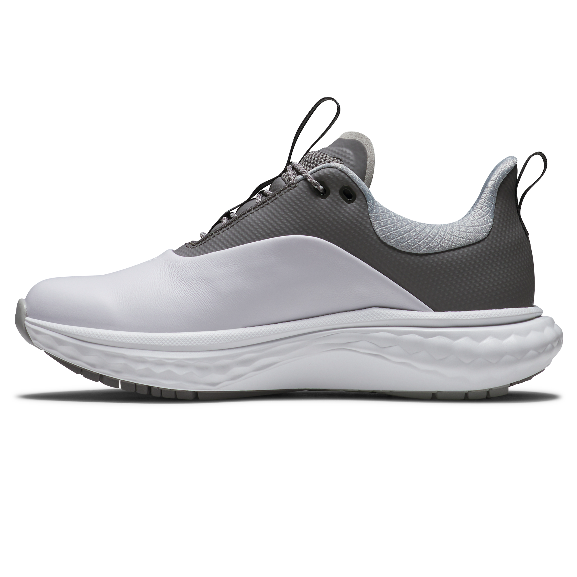 Quantum Leather Women