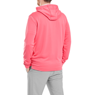 Lightweight Hoodie
