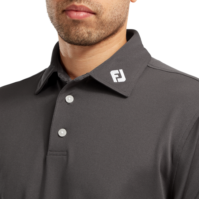 Fj polo best sale