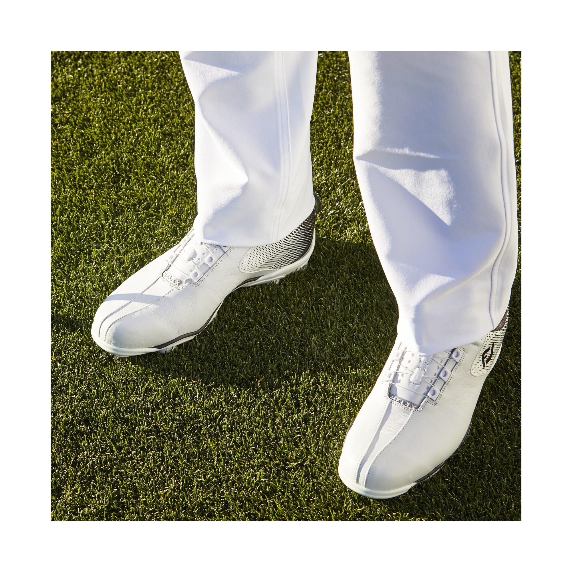 footjoy dna helix boa