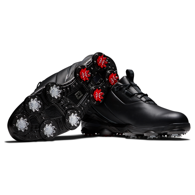 Tw 219 2025 golf shoes