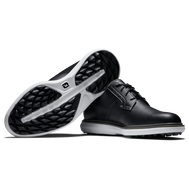 FJ Traditions - Spikeless Blucher